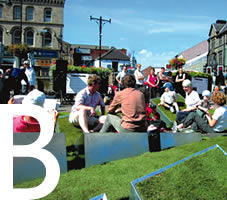 Tell us what you think