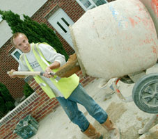 TLM Jobs And The Employer