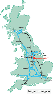 View Larger Image (opens in a new window)