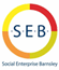 Social Enterprise Barnsley