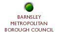 To Barnsley M.B.C.