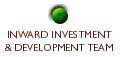 Inward Investment Team