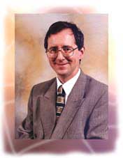 Friendly and Approachable Chief Executive