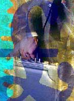 Success with Grants available