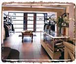 Exclusive Designer Wear